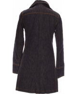 408263 Vestes H&M Occasion Vêtement occasion seconde main