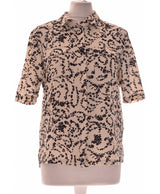 408269 Chemises et blouses ICHI Occasion Once Again Friperie en ligne