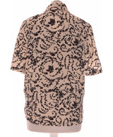 408269 Chemises et blouses ICHI Occasion Vêtement occasion seconde main