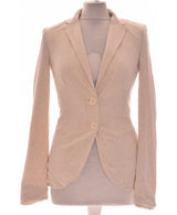 408270 Pulls et gilets STRADIVARIUS Occasion Once Again Friperie en ligne
