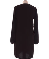 408271 Robes SUD EXPRESS Occasion Vêtement occasion seconde main
