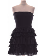 408272 Robes ABERCROMBIE Occasion Once Again Friperie en ligne