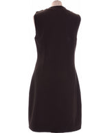 408273 Robes MOLLY BRACKEN Occasion Vêtement occasion seconde main