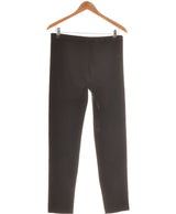 408277 Pantalons et pantacourts COP COPINE Occasion Vêtement occasion seconde main