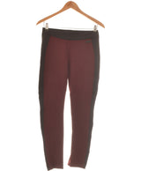 408278 Pantalons et pantacourts COP COPINE Occasion Once Again Friperie en ligne