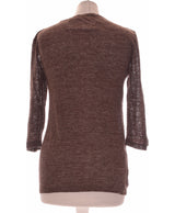 408279 Tops et t-shirts MONOPRIX Occasion Vêtement occasion seconde main