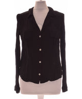 408280 Chemises et blouses ZARA Occasion Once Again Friperie en ligne