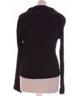 408280 Chemises et blouses ZARA Occasion Vêtement occasion seconde main