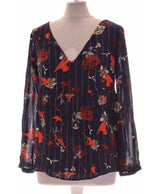 408281 Chemises et blouses VILA Occasion Once Again Friperie en ligne