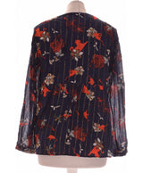408281 Chemises et blouses VILA Occasion Vêtement occasion seconde main