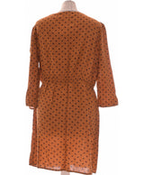 408282 Robes SCHOOL RAG Occasion Vêtement occasion seconde main