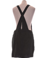 408283 Robes ONLY Occasion Vêtement occasion seconde main