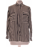 408286 Chemises et blouses ZARA Occasion Once Again Friperie en ligne