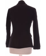 408289 Vestes H&M Occasion Vêtement occasion seconde main