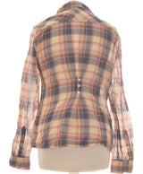 408290 Chemises et blouses PROMOD Occasion Vêtement occasion seconde main