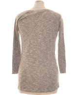 408292 Pulls et gilets CACHE CACHE Occasion Vêtement occasion seconde main