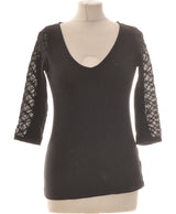 408294 Tops et t-shirts TALLY WEIJL Occasion Once Again Friperie en ligne