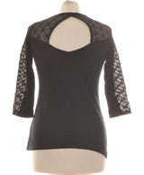 408294 Tops et t-shirts TALLY WEIJL Occasion Vêtement occasion seconde main