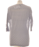408295 Pulls et gilets NAF NAF Occasion Vêtement occasion seconde main