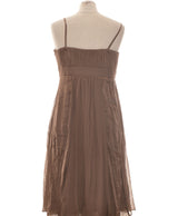 408298 Robes 1.2.3 Occasion Vêtement occasion seconde main