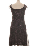 408300 Robes XANAKA Occasion Vêtement occasion seconde main