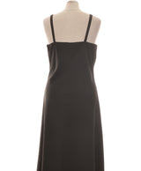 408302 Robes XANAKA Occasion Vêtement occasion seconde main