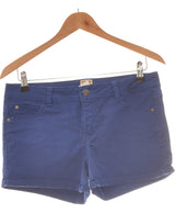 408306 Shorts et bermudas ONLY Occasion Once Again Friperie en ligne