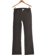 408307 Pantalons et pantacourts RALPH LAUREN Occasion Once Again Friperie en ligne