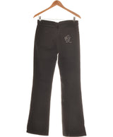 408308 Pantalons et pantacourts RALPH LAUREN Occasion Vêtement occasion seconde main