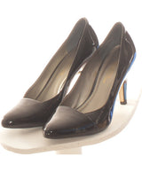 408309 Chaussures SAN MARINA Occasion Once Again Friperie en ligne
