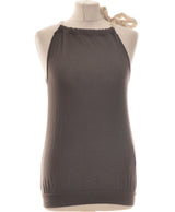 408312 Tops et t-shirts KOOKAI Occasion Once Again Friperie en ligne