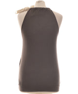 408312 Tops et t-shirts KOOKAI Occasion Vêtement occasion seconde main