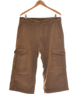 408314 Pantalons et pantacourts H&M Occasion Once Again Friperie en ligne