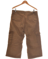 408314 Pantalons et pantacourts H&M Occasion Vêtement occasion seconde main
