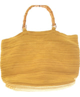 408317 Sacs H&M Occasion Vêtement occasion seconde main