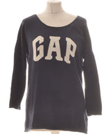 408320 Pulls et gilets GAP Occasion Once Again Friperie en ligne