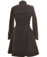 408323 Vestes NAF NAF Occasion Vêtement occasion seconde main