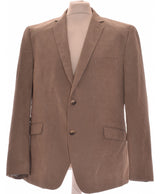 408324 Vestes ARMAND THIERY Occasion Once Again Friperie en ligne