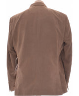 408324 Vestes ARMAND THIERY Occasion Vêtement occasion seconde main