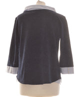 408327 Pulls et gilets BREAL Occasion Vêtement occasion seconde main