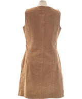 408328 Robes GRAIN DE MALICE Occasion Vêtement occasion seconde main