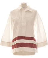 408330 Chemises et blouses JODHPUR Occasion Once Again Friperie en ligne