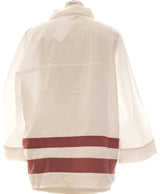 408330 Chemises et blouses JODHPUR Occasion Vêtement occasion seconde main