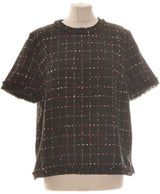 408331 Pulls et gilets CAMAIEU Occasion Once Again Friperie en ligne