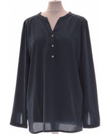 408334 Chemises et blouses DAMART Occasion Once Again Friperie en ligne