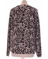 408337 Pulls et gilets UN JOUR AILLEURS Occasion Vêtement occasion seconde main