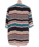 408338 Tops et t-shirts DIANE LAURY Occasion Vêtement occasion seconde main