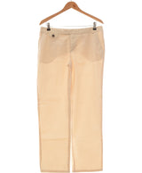 408339 Pantalons et pantacourts TOMMY HILFIGER Occasion Once Again Friperie en ligne
