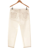408341 Pantalons et pantacourts WEILL Occasion Vêtement occasion seconde main