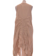 408342 Robes DECA Occasion Vêtement occasion seconde main